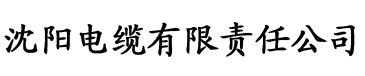 小蝌蚪污版电缆厂logo